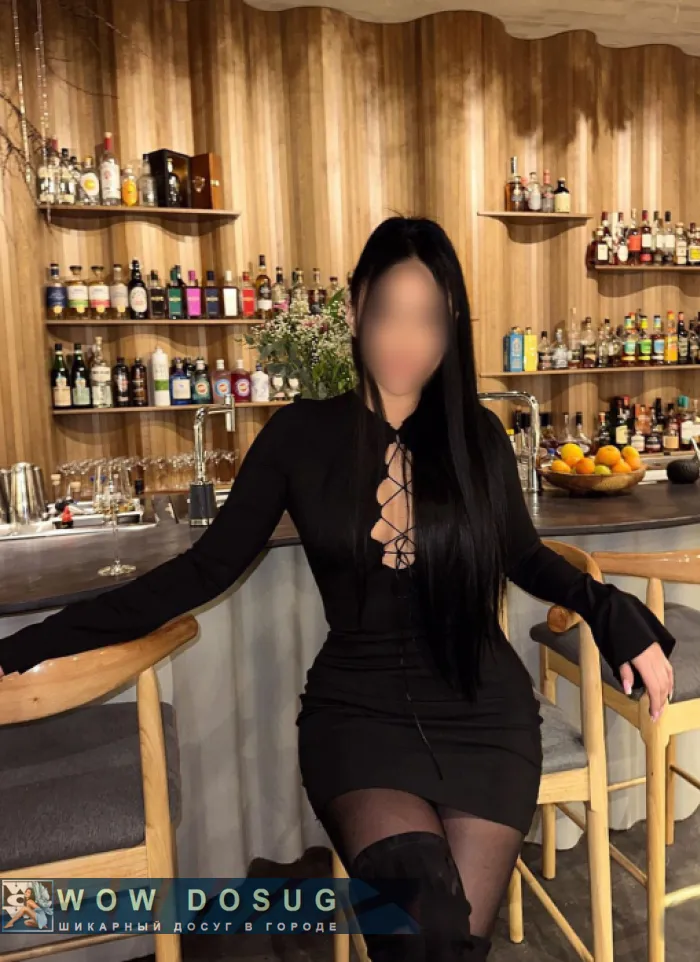 проститутка фея Анюта, Уфа, +7 (900) 141-2984