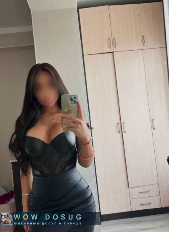 проститутка индивидуалка Анюта, +7 (900) 141-2984