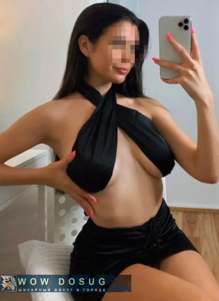 проститутка проститутка Алла Уфа +7 (996) 799-5346